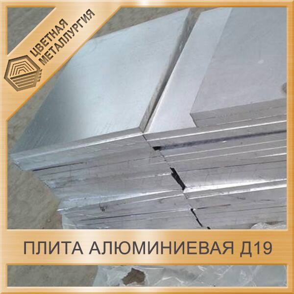 Пкф цм мск